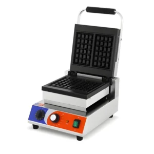 mobiliario-contract-gofrera electrica 1